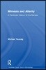 Mimesis and Alterity