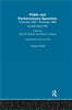 Collected Works of John Stuart Mill