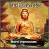 Buddha-Bar (부다 바) Travel Impressions