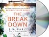 The Breakdown