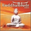 Buddha Bar (부다 바) Collection - Buddhattitude Horriya