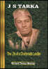 JS Tarka: The Life of a Charismatic Leader