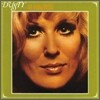 Dusty Springfield - Dusty In Memphis