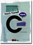 Teach Yourself C