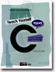 Teach Yourself C