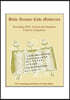 Bible Acrostic Code Mysteries: Revealing DNA, Fractal and Quantum Creative Linguistics