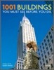 1001 Buildings You Must See Before You Die