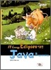 IT Energy Eclipse를 이용한 Java Programming