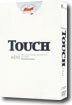 터치 박스세트 Touch Box Set