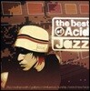 The Best Of Acid Jazz