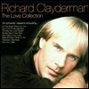 Richard Clayderman (리차드 클레이더만) - The Love Collection