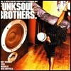 Funk Soul Brothers