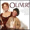 '올리버' 뮤지컬 음악 (Oliver OST by Lionel Bart 라이오넬 바트)
