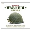 Essential War Film Themes (전쟁 영화 테마음악 컴필레이션)