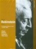 Arthur Rubinstein 아르투르 루빈스타인 - 1964년 10월 1일 전설의 모스크바 리사이틀 (The Legendary Moscow Recital, 1 October 1964)