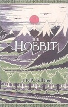 The Hobbit: 75th Anniversary Edition
