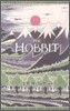 The Hobbit: 75th Anniversary Edition