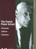 Robert Casadesus / Yvonne Lefebure 프랑스 피아노 악파 (The French Piano School)