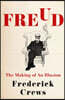 Freud