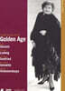 황금시대의 위대한 목소리들 (Great Voices of the Golden Age)