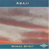 Abaji - Nomad Spirit
