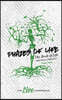 Phazes of Life: The Book of Life