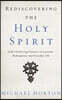 Rediscovering the Holy Spirit