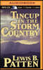Tincup in the Storm Country