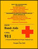 Basic First Aid Procedures for Staff of Non Profit Organizations