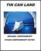 Tin Can Land