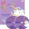 JY Phonics Kids 6 : More Vowel Pairs