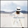 Brian McKnight - 1989-2002 From There To Here