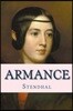 Armance