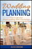Wedding Planning: How to get your dream wedding with a low budget?