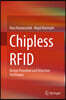 Chipless Rfid