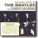 The Beatles With Tony Sheridan - The Early Tapes Of The Beatles