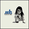 Eels - Beautiful Freak (Download Code)(180G)(LP)