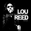 Lou Reed - Live In New York 1972 (LP)