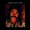 Jesse Colin Young - Song For Juli (LP)