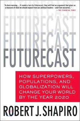 Futurecast