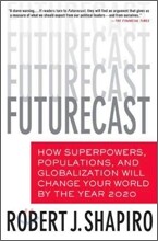 Futurecast