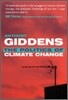 Politics of Climate Change