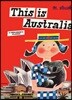 This Is Australia: A Children's Classic