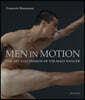 Men in Motion