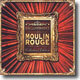 Moulin Rouge 1 & 2 (물랑 루즈): Baz Luhrmann's Moulin Rouge Collector's Edition OST