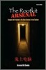 The Rootkit Arsenal