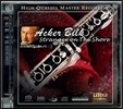 Acker Bilk (에이커 빌크) - Stranger On The Shore [SACD Hybrid]