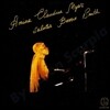 Amina Claudine Myers (아미나 클로딘 마이어스) - Salutes Bessie Smith (베시 스미스에 경의를 표하며) [LP]