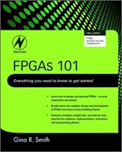 FPGAs 101: Everything You Need to Know to Get Started