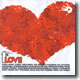 1 Love